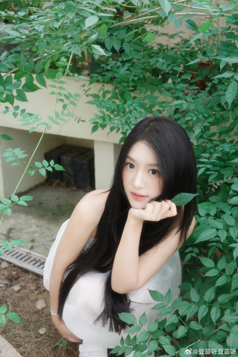 午夜视频亚洲区新品