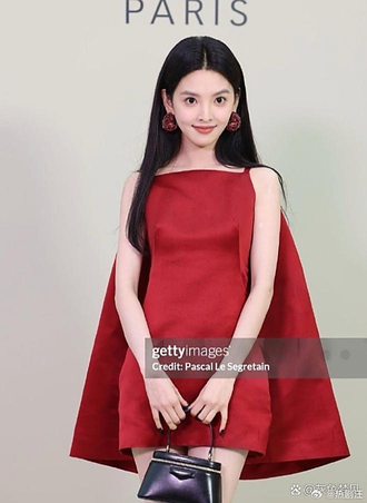 午夜视频app主界面展示