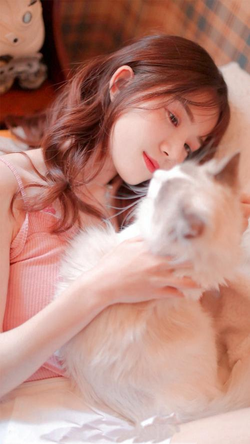 午夜视频国产热播榜