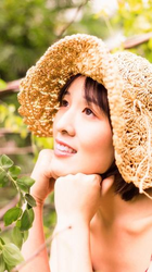 午夜日韩精选合集